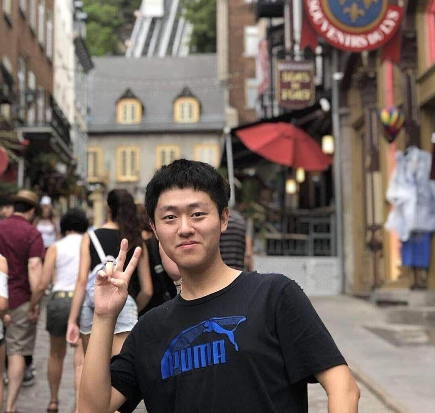 太残酷!华人小哥15岁来加拿大留学,打拼10年花$20万仍难留下(组图) - 4