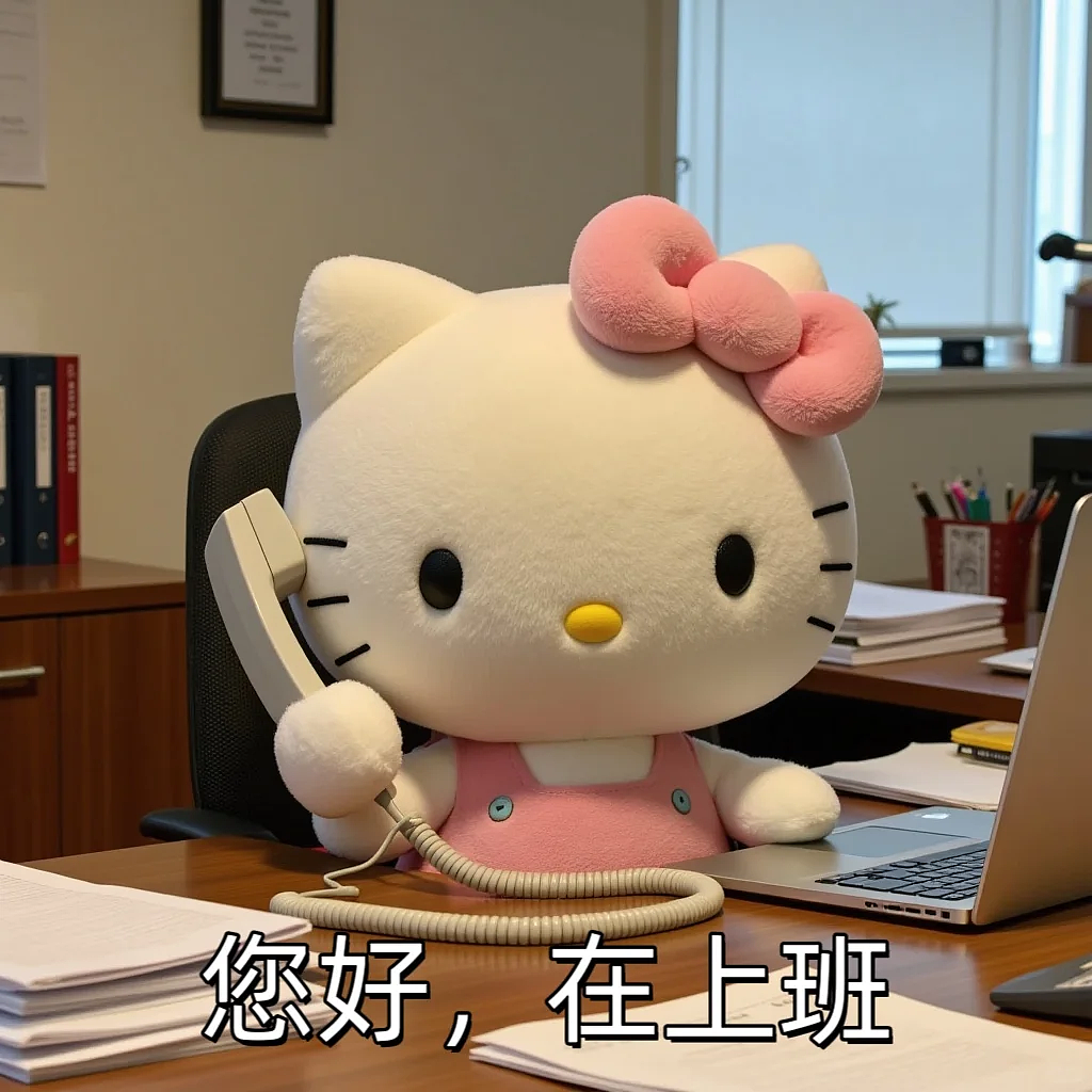 上班真会变丑!外网博主分享上班前后“班味”对比,网友落泪:是我本人(组图) - 20