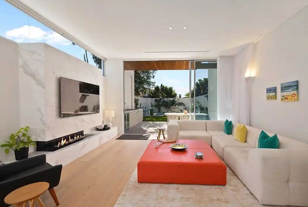 双拼别墅之殇——隔壁跌了30%,那我呢?丨Buyer's Agent - 4