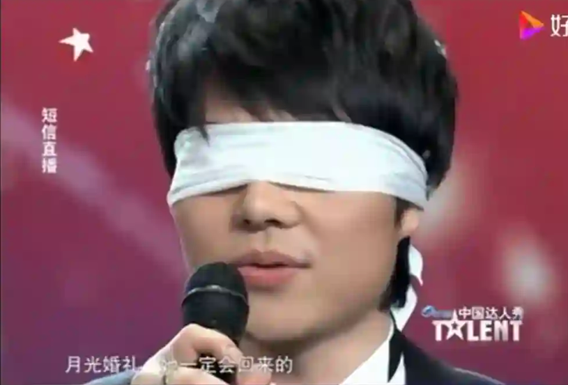 新西兰华人“大师”全球召集苦力洗脑操控，竟虐杀七旬中国阿婆抛尸大海？ - 8