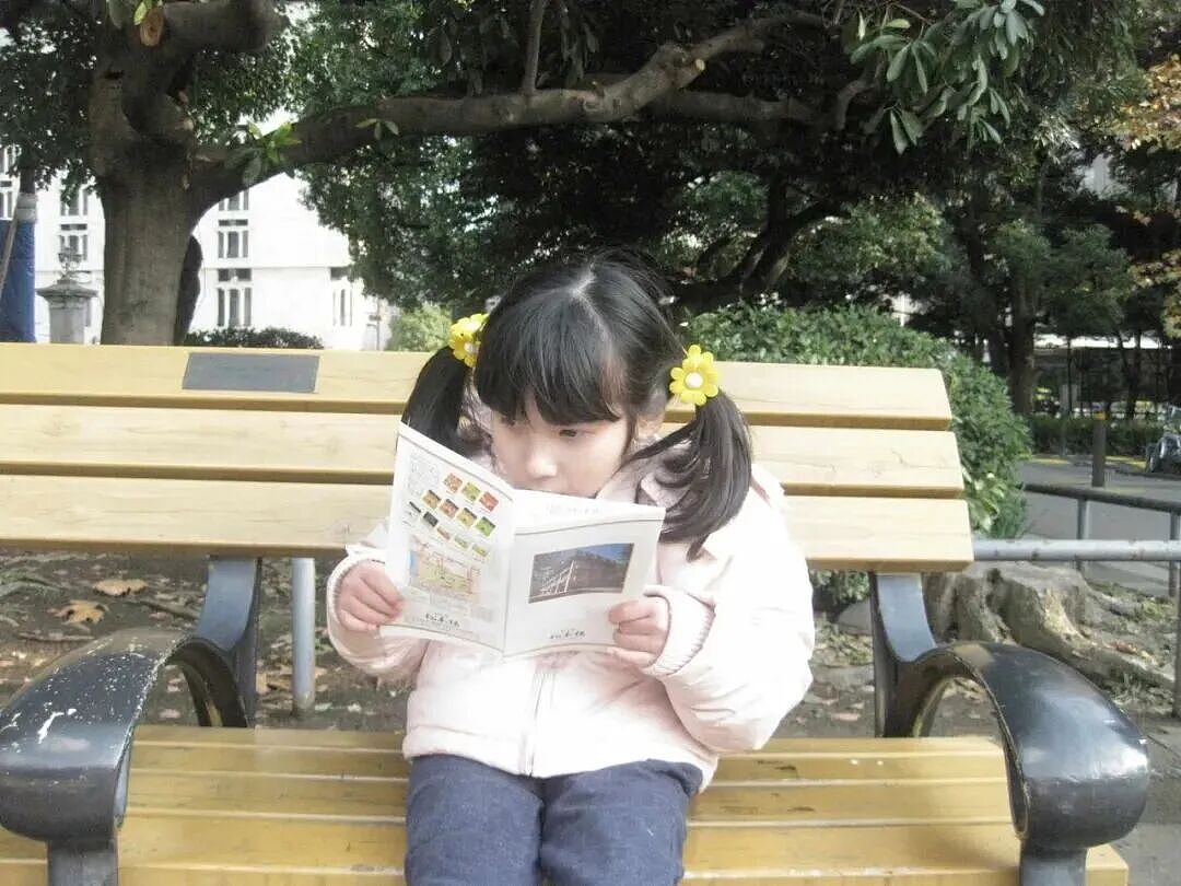 女子连生两个女儿均患怪病!衰老速度是常人的5倍,19岁体重仅8.5公斤...(组图) - 7