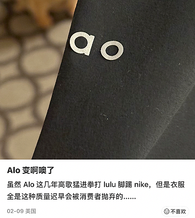 白女名媛们的时尚新宠?还没进中国就遍地开花了?(组图) - 44