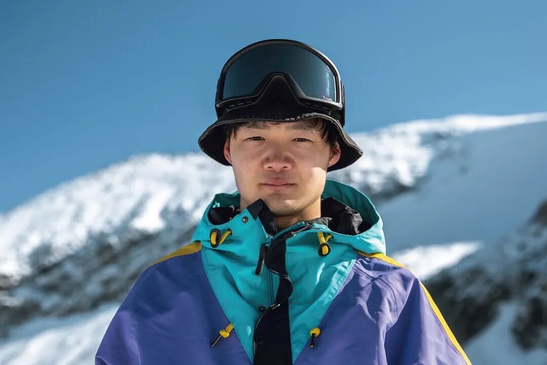 日本奥运选手11岁性侵9岁男孩长达2年！受害者被全网封禁、还遭加害者起诉侵犯名誉（组图） - 7