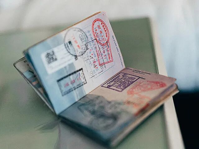 下周生效！加拿大父母探亲“门槛大降”， 更多人符合条件！中国申请人70天获批（组图） - 3