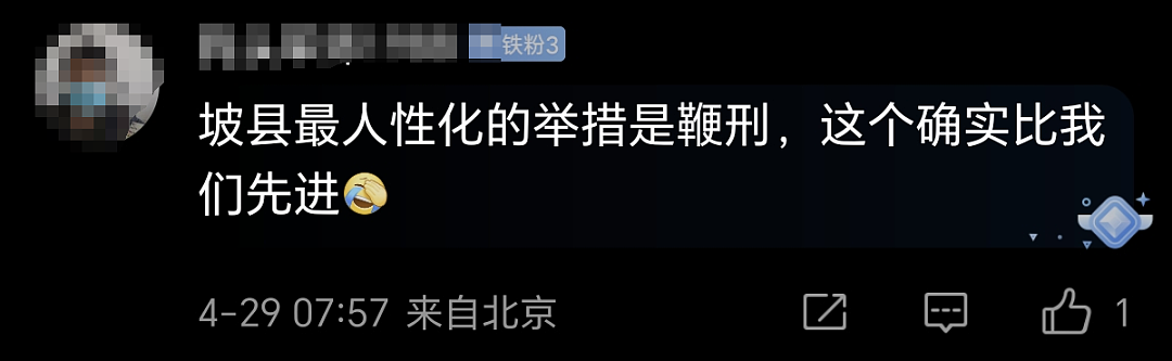 中国网红博主硬核剖析新加坡“封神级”5大生存优势！唯独这点引惹怒无数网友... - 12