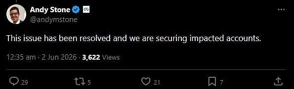 黑客管AI要奥巴马的账号，它就真给？！没任何高级操作，直接拿下白宫账号...这？ - 12