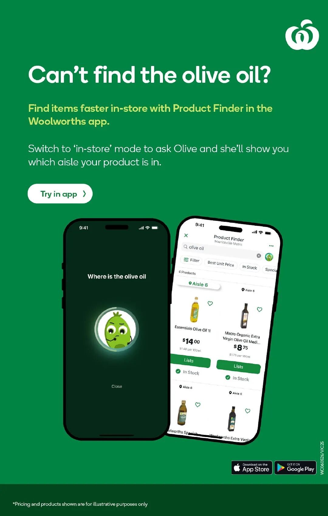 本周最新！澳洲各大超商特价商品一网打尽，大批好物骨折破半价！Woolworths、Coles、Aldi（组图） - 25