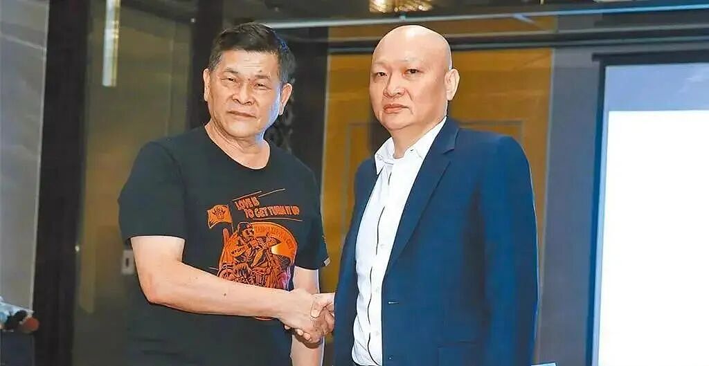 涉47亿洗钱案的“百亿赌王”东南亚突遭暗杀：身中29枪、5枪爆头（组图） - 11
