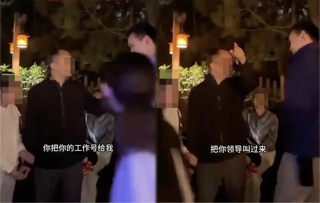 迪士尼的“氪金玩家”，为何又把穷游党逼疯了？（组图） - 2
