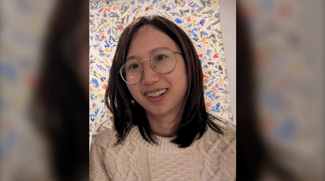 中国女学者殒命！加拿大公寓大火7死，房东面临15项指控（组图） - 10