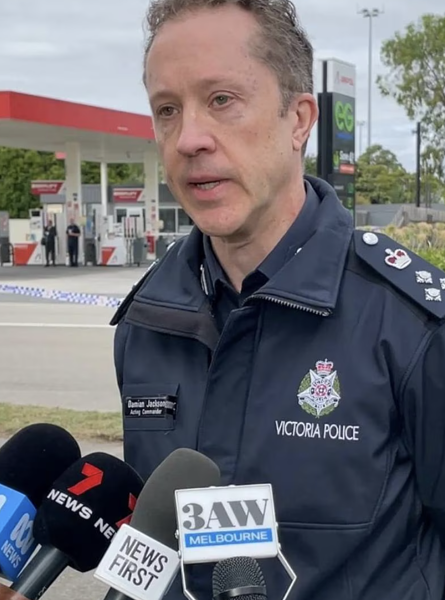 紧急警告！墨尔本盗贼“高科技”作案工具曝光，墨东南一家五口直接懵了...所有人都怒了 - 8