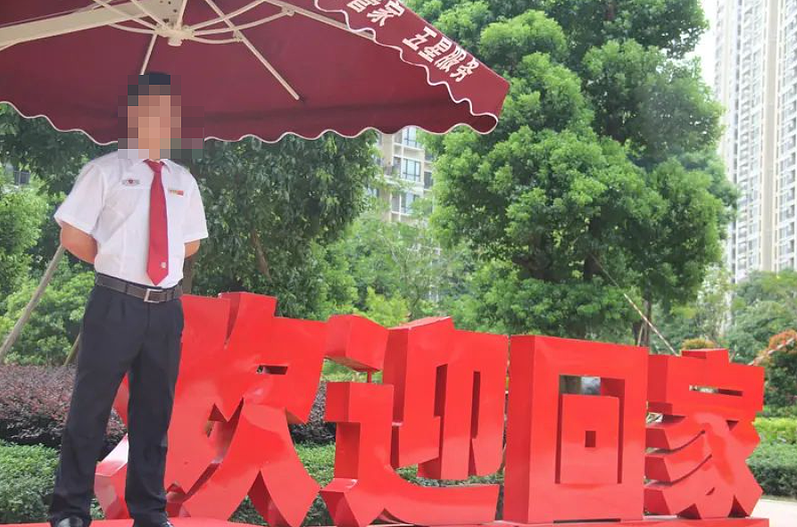 物业撤离潮来临，以前死活不走，现在主动逃跑？（组图） - 16