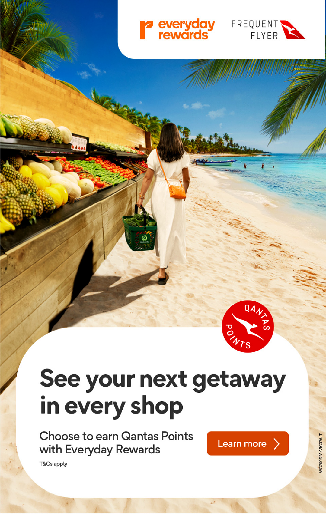 本周最新!澳洲各大超商特价商品一网打尽,大批好物骨折破半价!Woolworths、Coles、Costco、Aldi(组图) - 82