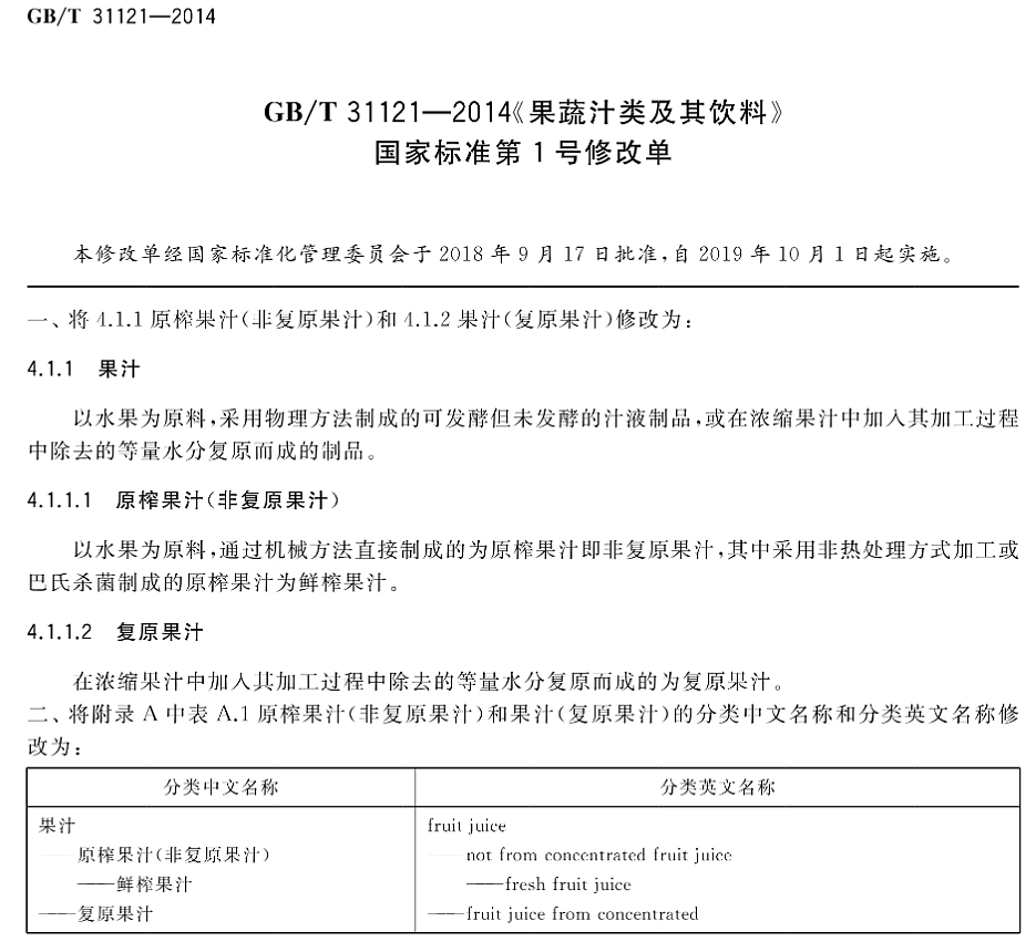 “生产车间没有一颗真水果”，中国记者暗访，液体维生素塌房（组图） - 7
