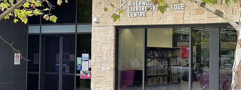 悉尼去哪里免费学英语?(二):Canterbury-Bankstown - 3