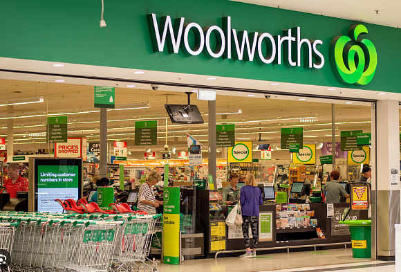 吵翻!Woolworths一张打折牛肉图,引全网热议(组图) - 4