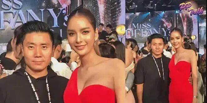 10年前,北京小伙娶“最美变性人”,被全网嘲讽!如今,他们用行动打了所有人的脸(组图) - 5