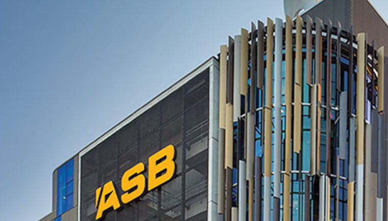 新西兰银行业开始整顿！ASB反洗钱漏洞曝光，数十亿交易未通过反洗钱审查！央行拟罚670万纽币！ - 1