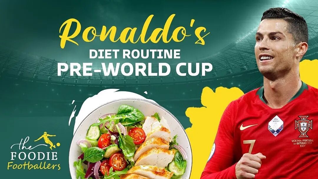 挪威杀疯了!带300公斤鱼征战世界杯,英国队又拿不出手? - 2