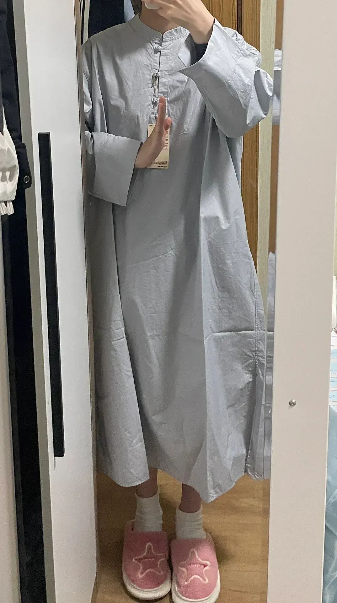 庙极了！Lululemon“甘露寺同款鞋”设计大翻车，被吐槽丑到原地出家！网友：穿出了嬛嬛砍柴的感觉（组图） - 15