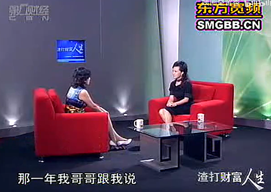 全网群嘲的“玫瑰空调”,成了董明珠最大贵人 - 10