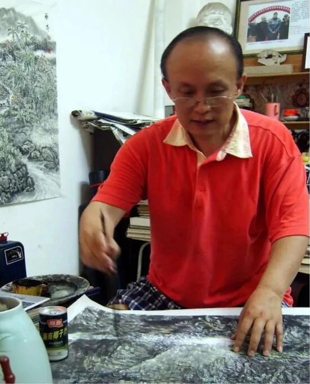 擦边20年,擦出50亿 - 14