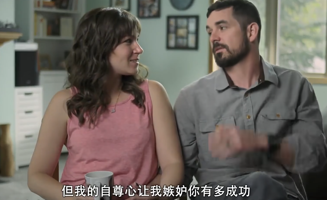 奈飞高分纪录片重塑我的金钱观:财务自由的人, 都有一个共同点 - 5