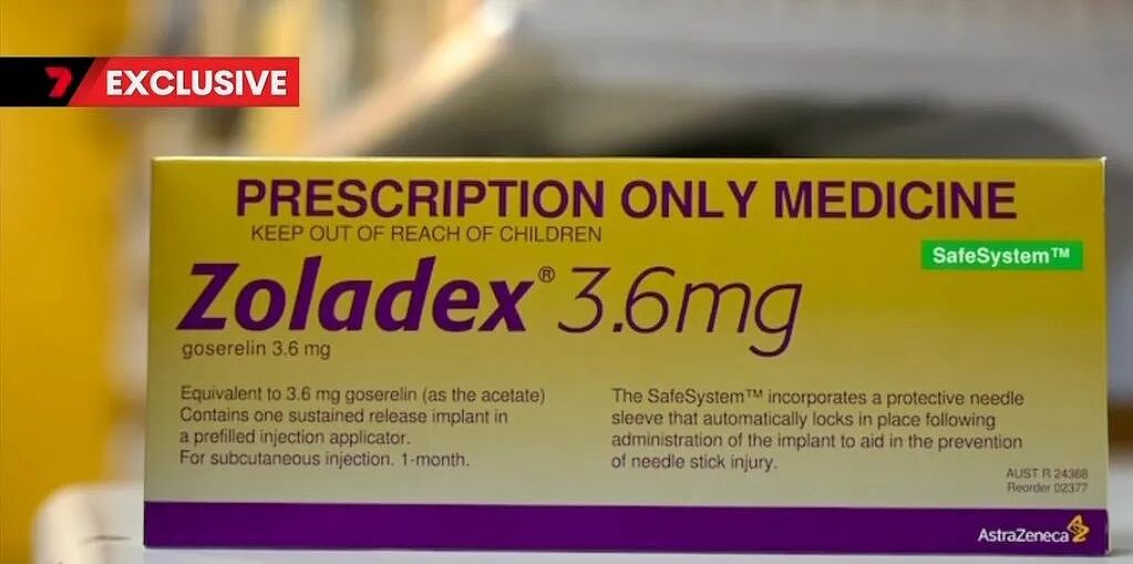 澳洲新财年PR签证费暴涨三倍,续签成本超过入籍 - 3
