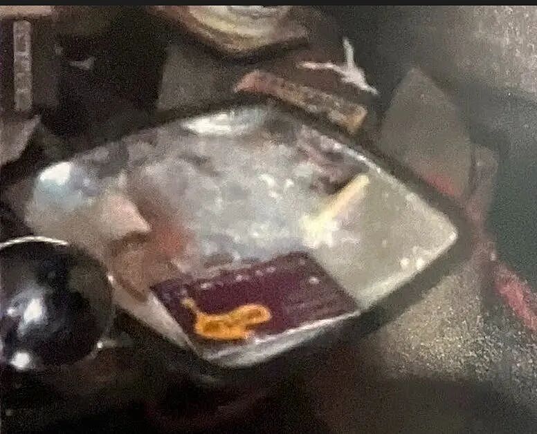 她报警后嫁给警探，却死在他手里，警方的系统，本可以拦住这一切 - 6