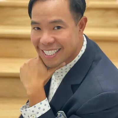 白手起家积攒300万美元后退休，10年后因养娃压力重返职场...（组图） - 1