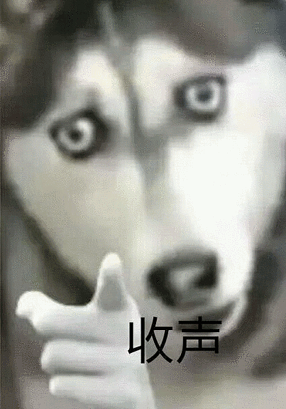 亿万富豪“换血哥”曝小18岁女友妇检结果！赞她生育力超强甩全球99%同龄人？（组图） - 11