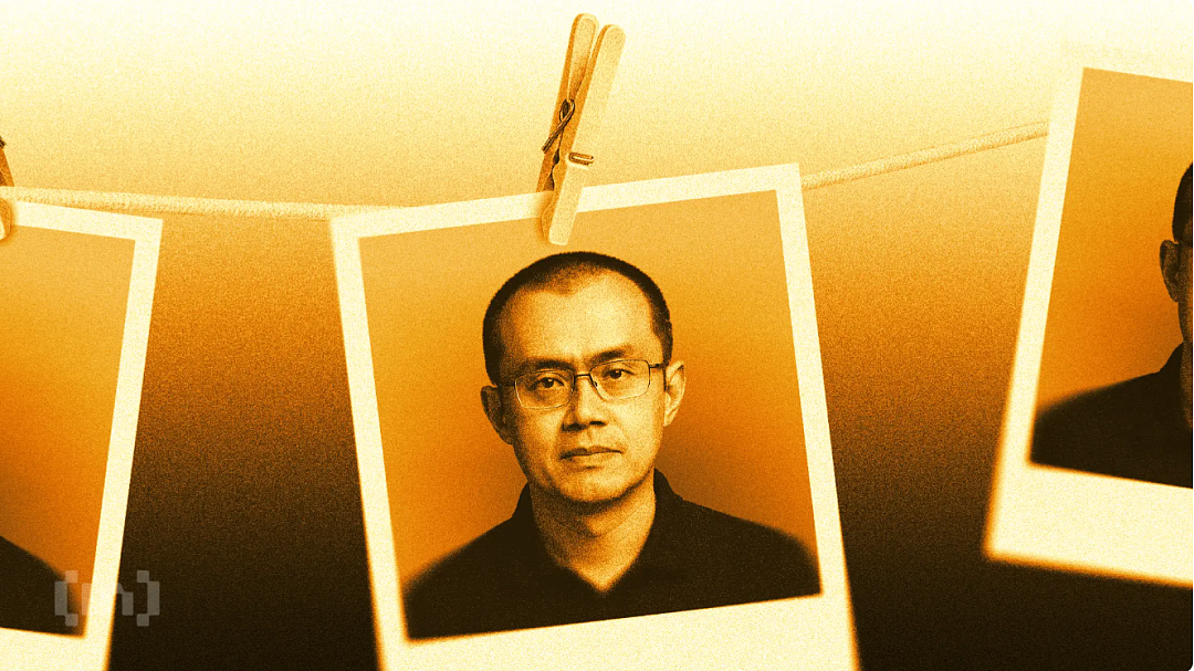 华人首富赵长鹏冲浪失联？搜救直升机都出动了？身家千亿美元，本人回应 - 4