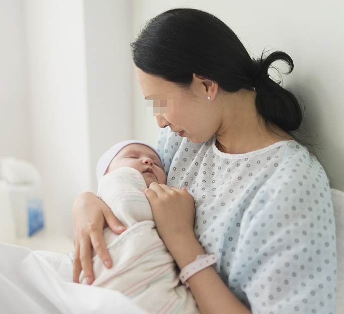 娶已婚外籍美娇妻、帮拿PR公民身份!新加坡痴情男竟把自己送进监狱…(组图) - 5