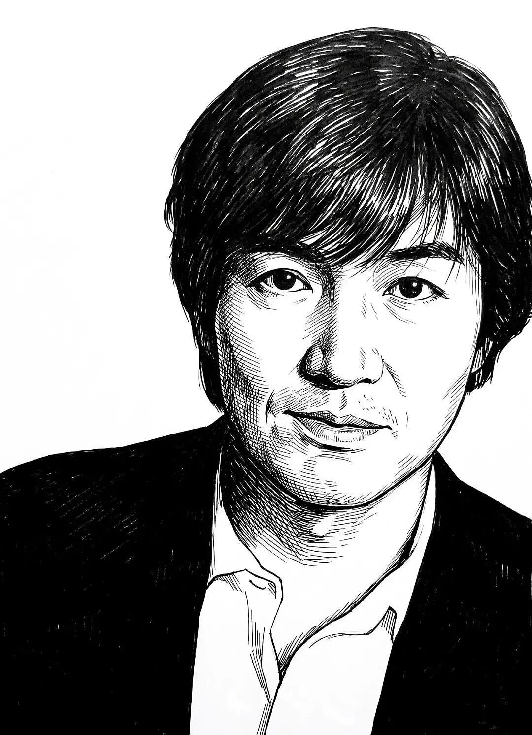 痛别！东野圭吾因患癌去世，终年68岁！这种癌越来越盯上年轻人 - 7