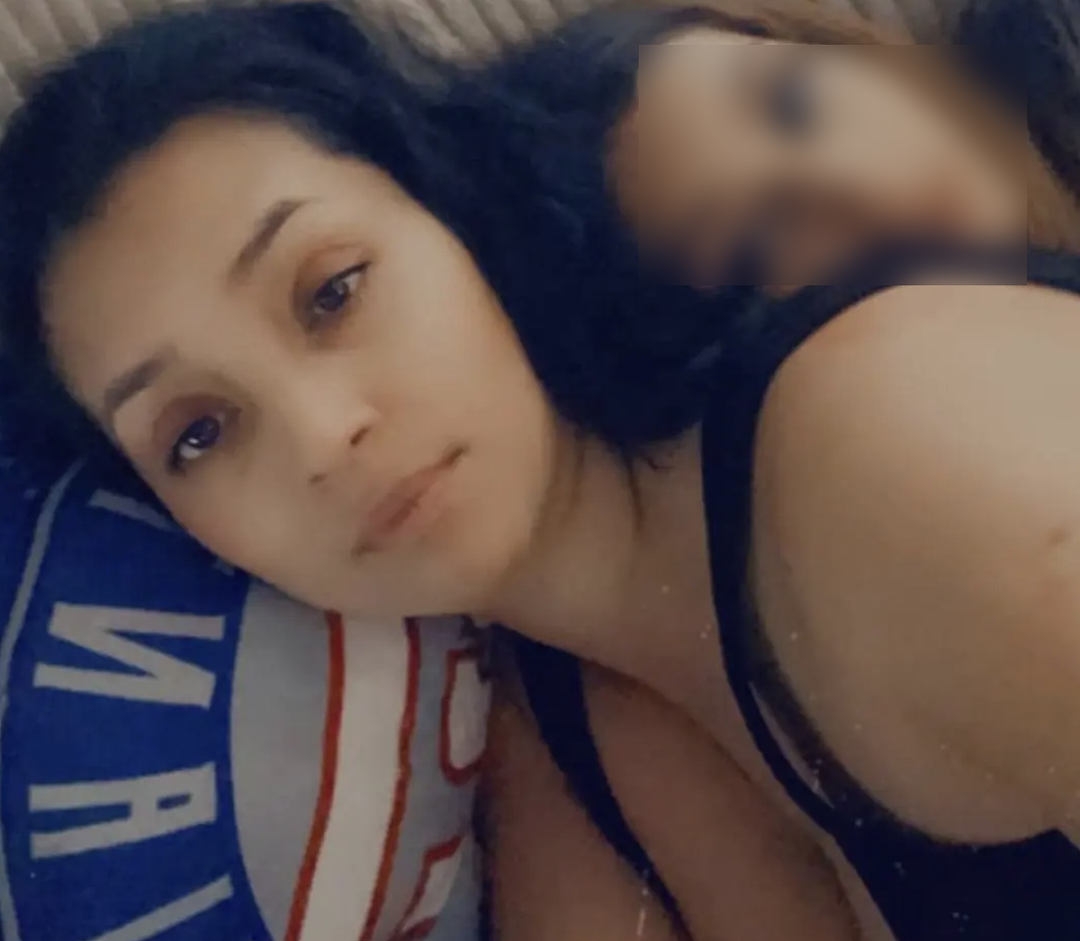 美魔鬼父亲侵犯女儿致其自杀仅判1年？网友狂骂：必须牢底坐穿！ - 11