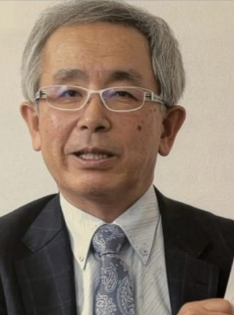 日本71岁法学教授沦陷杀猪盘!“中国女子”仅用10天骗取信任,925万积蓄被骗一空! - 5