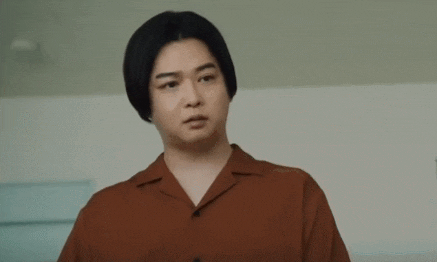 日本盐系男神断崖式衰老，清爽少年变油腻老登！网友悲鸣：花美男花期这么短么！（组图） - 18