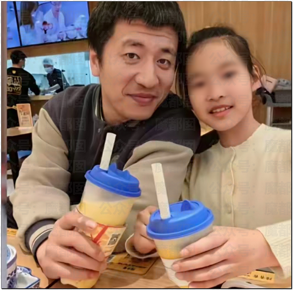 唏嘘!张雪峰去世真相+遗嘱公布!巨额财产受益人竟然是她?(组图) - 33