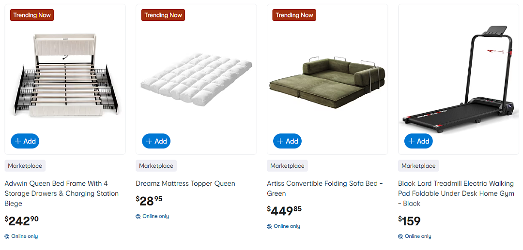 本周必Buy | Costco、优衣库、Kmart最新折扣 - 31