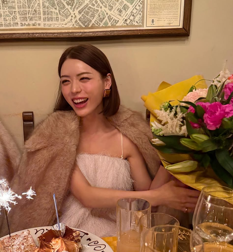 日本最美男高中生公开丰胸被全网骂上热搜!日网友:你只是想要成年女性的身体! - 18