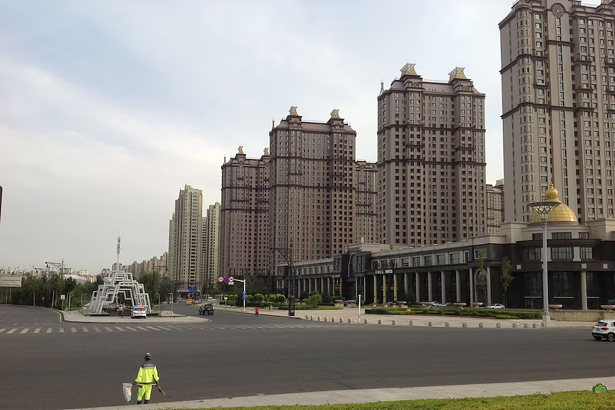 物业撤离潮来临，以前死活不走，现在主动逃跑？（组图） - 18