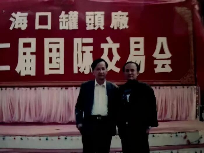 擦边20年,擦出50亿 - 10