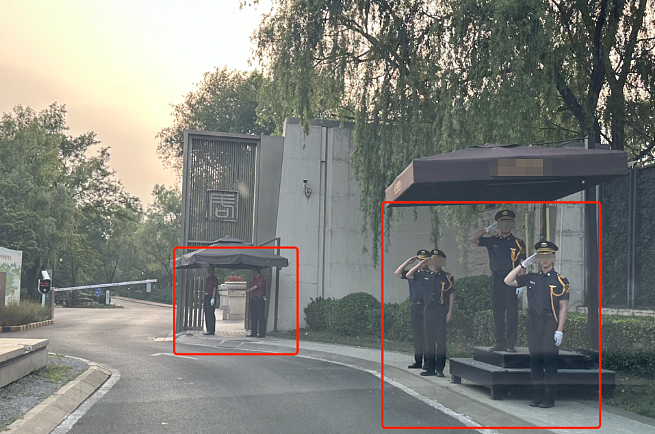 物业撤离潮来临，以前死活不走，现在主动逃跑？（组图） - 6