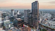 一万亿澳元的基建狂潮来了，你家在不在受益名单上？