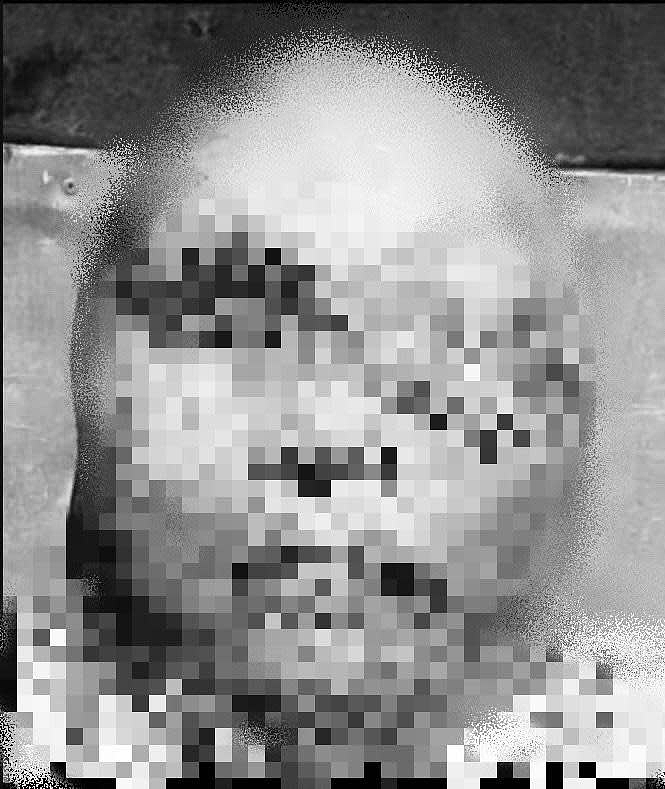 涉47亿洗钱案的“百亿赌王”东南亚突遭暗杀：身中29枪、5枪爆头（组图） - 1