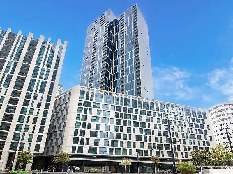 爆了!墨知名公寓楼大雷!曝多项缺陷,维修需4400万!大批华人业主傻眼! - 4