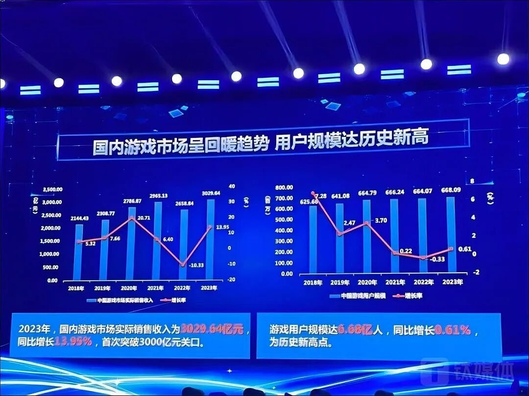 重生之我在非洲开网吧，年入百万？ - 7