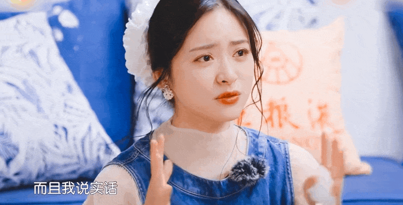 挨骂又翻车的沈月，不会再迎来反转了…（组图） - 12