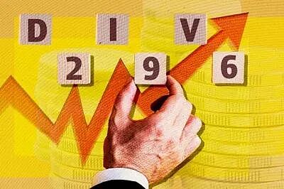 当退休金超过300万,这项7月生效的新税制可能改变你的长期回报(组图) - 2