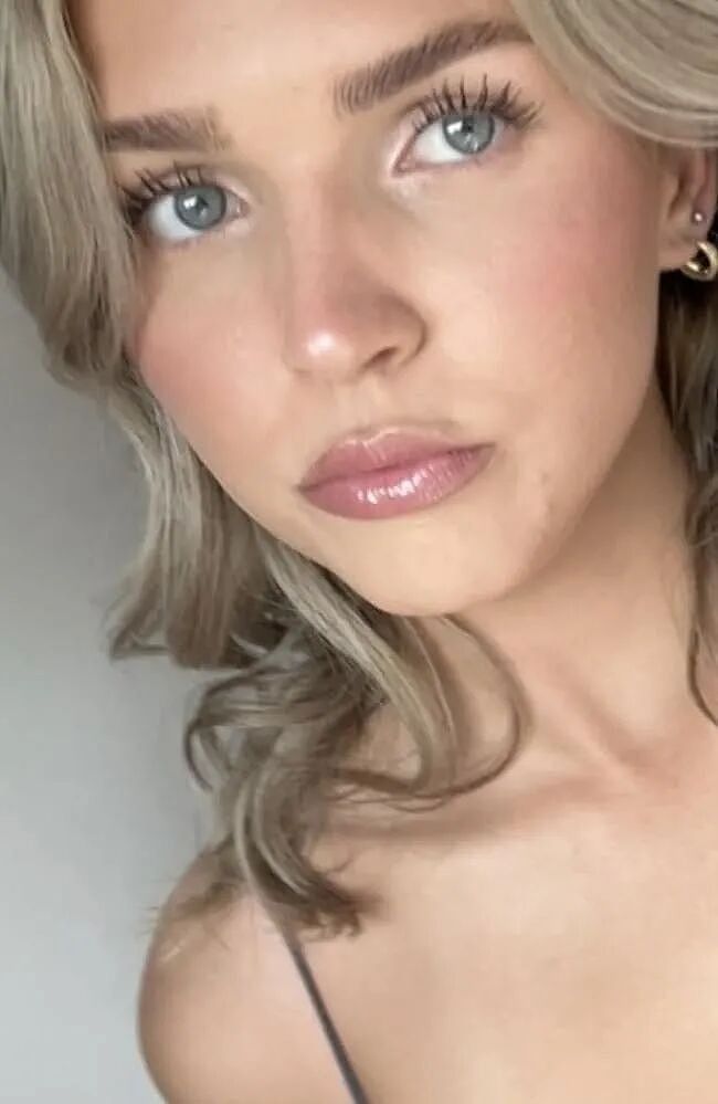 4年前儿子自杀,如今女儿又自杀!澳洲一个家庭遭遇两次丧子之痛!(组图) - 3